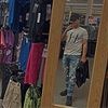 raulsoto98